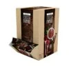 Jacobs Cocoa Fantasy Dark Extra 30 % Kakao-Sticks 100 Portionen X 24 G (2,4 Kg) -Kaffee Angebote b7938b13 2595 48ac 9e8b 328ad78dbf37 1