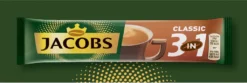 JACOBS Löskaffee 3in1 Classic Löslicher Kaffee 12 X 10+2 Sticks Instantkaffee -Kaffee Angebote b9e3fbb97fc04e80334bef8a4f68bb60