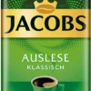 JACOBS Auslese Klassisch Filterkaffee 12x500g Kaffee Gemahlen 2 JACOBS Auslese Klassisch Filterkaffee 12x500g Kaffee Gemahlen -Kaffee Angebote bbe80ecf801720ac9b2758c9fdd77332 2