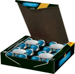 Kaffee Angebote 17 Kaffee Angebote -Kaffee Angebote bdf85fd3fd42ab2a8d6f70ec7aa39edd