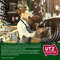 JACOBS Professional Kaffeebohnen Banquet Medium Espresso Bohnen 2 X 1 Kg 19 JACOBS Professional Kaffeebohnen Banquet Medium Espresso Bohnen 2 X 1 Kg -Kaffee Angebote be4200297a3f5c76b507dbee5fee7cb9