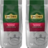 JACOBS Professional Kaffeebohnen Banquet Medium Espresso Bohnen 2 X 1 Kg 1 JACOBS Professional Kaffeebohnen Banquet Medium Espresso Bohnen 2 X 1 Kg -Kaffee Angebote becba7da4d580169cca0ac32c62f68f9