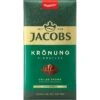 Jacobs Krönung Gemahlener Kaffee 500g Kaffee 1 Jacobs Krönung Gemahlener Kaffee 500g Kaffee -Kaffee Angebote c7ae3ff7c27673c85dade310f85bb24d06a3f47a kaffee jacobs kroenung
