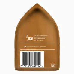 Senseo, Kaffeepads, Guten Morgen Strong XL, 10 Er, 125 G 13 Senseo, Kaffeepads, Guten Morgen Strong XL, 10 Er, 125 G -Kaffee Angebote c7b8156029676e471a214eee846d067c