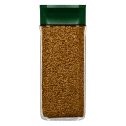 JACOBS Löskaffee Krönung 3 X 200g Gläser Löslicher Kaffee - 600g Instantkaffee 9 JACOBS Löskaffee Krönung 3 X 200g Gläser Löslicher Kaffee - 600g Instantkaffee -Kaffee Angebote c80d5491c315ba2a6923e2167180fdcb