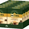 JACOBS Typ Cafe Crema Löslicher Kaffee 12 X 25 Sticks 1 JACOBS Typ Cafe Crema Löslicher Kaffee 12 X 25 Sticks -Kaffee Angebote ce84935b0e939c578a323a8505bd8e0d