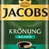 JACOBS Krönung Balance Filterkaffee 12 X 500 G Gemahlener Röstkaffee 1 JACOBS Krönung Balance Filterkaffee 12 X 500 G Gemahlener Röstkaffee -Kaffee Angebote cec3b825e2f0d2c47dfafb3947563693