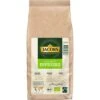 Jacobs Kaffee Good Origin Espresso, BIO, Ganze Bohnen, Kräftig, Fairtrade, 1kg 2 Jacobs Kaffee Good Origin Espresso, BIO, Ganze Bohnen, Kräftig, Fairtrade, 1kg -Kaffee Angebote cf9a9d75b4a685f7299738bd56463f1a89bf2c66 kaffee jacobs good origin espresso bio