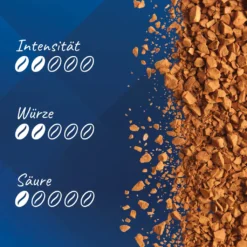 MAXWELL HOUSE Löskaffee Mild Blend Löslicher Kaffee Instantkaffee 8 X 500 G Beutel -Kaffee Angebote d3f3c9a356312971dae0d14c86ada922