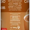 JACOBS Löskaffee Typ Choco Cappuccino 500 G Dose Löslicher Kaffee Mit Kakao -Kaffee Angebote d7d627809b2777d882307398f0491cfe 1
