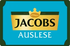 Jacobs Filterkaffee Auslese Mild & Sanft | Gemahlen | 500g 13 Jacobs Filterkaffee Auslese Mild & Sanft | Gemahlen | 500g -Kaffee Angebote da31bdf50cfeaaf2446c6fc6fed97fdb