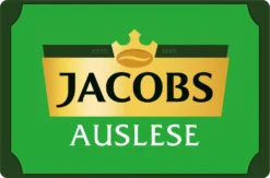 Jacobs Filterkaffee Auslese Klassisch | Gemahlen | 500g -Kaffee Angebote dd0af0eceebefed5fd99cb7059661dd0