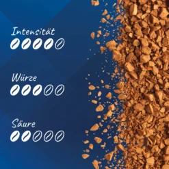 MAXWELL HOUSE Typ Cappuccino Löslicher Kaffee 3 X 500 G Instantkaffee 11 MAXWELL HOUSE Typ Cappuccino Löslicher Kaffee 3 X 500 G Instantkaffee -Kaffee Angebote e62f3fc1cb0a94f1b646a0a0ee1b672e