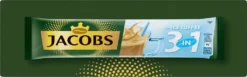 JACOBS Löskaffee 3in1 Typ Ice Coffee Löslicher Kaffee 12 X 10 Getränke Sticks -Kaffee Angebote e640c8f31166f99ca40d79f3cf5dbe94