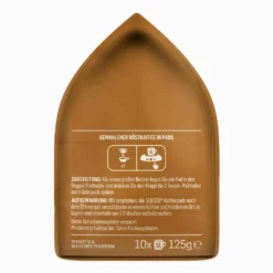 Senseo, Kaffeepads, Guten Morgen Strong XL, 10 Er, 125 G 12 Senseo, Kaffeepads, Guten Morgen Strong XL, 10 Er, 125 G -Kaffee Angebote e94b9b9379fe433f19e570f17cac8b09