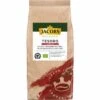 Jacobs Kaffee Professional Tesoro Espresso, Ganze Bohnen, 1kg