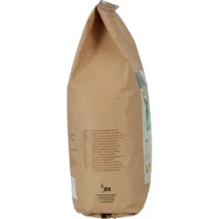 Jacobs Kaffee Good Origin Espresso, BIO, Ganze Bohnen, Kräftig, Fairtrade, 1kg -Kaffee Angebote e97ff00677f817a179a9eda1e2f219924296a3d8 kaffee jacobs good origin espresso bio