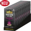 JACOBS Kapseln Barista Editions Character Roast 8 10x10 Nespresso®* Kompatibel 2 JACOBS Kapseln Barista Editions Character Roast 8 10x10 Nespresso®* Kompatibel -Kaffee Angebote f01e5c11166a5cbaa96ddc4ed150f74f
