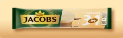 Jacobs 3in1 Sticks Café Latte | Löslicher Kaffee | 10 Portionen 15 Jacobs 3in1 Sticks Café Latte | Löslicher Kaffee | 10 Portionen -Kaffee Angebote f17e2d82dac6b5a8c8f8f154fa16909d