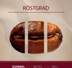 JACOBS Professional Kaffeebohnen Banquet Medium Espresso Bohnen 2 X 1 Kg 18 JACOBS Professional Kaffeebohnen Banquet Medium Espresso Bohnen 2 X 1 Kg -Kaffee Angebote f4514ebadde8a304a4ffea691b66cac6