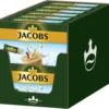 JACOBS Löskaffee 3in1 Typ Ice Coffee Löslicher Kaffee 12 X 10 Getränke Sticks 2 JACOBS Löskaffee 3in1 Typ Ice Coffee Löslicher Kaffee 12 X 10 Getränke Sticks -Kaffee Angebote f4b65b63e979c069bc9e70b7219a7b36