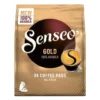Senseo Gold - 36 Pads 2 Senseo Gold - 36 Pads -Kaffee Angebote fa0db38249a1d88bf1c4b4da4c0c2638