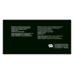 JACOBS Kapseln Espresso Intenso 5 X 40 Nespresso®* Kompatible Kaffeekapseln -Kaffee Angebote fd73ee14c9ca4902a980d9d36bf59aba