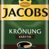 JACOBS Krönung Kräftig Filterkaffee 12 X 500 G Kaffee Gemahlen 2 JACOBS Krönung Kräftig Filterkaffee 12 X 500 G Kaffee Gemahlen -Kaffee Angebote fe30f610dc123f2af11a0d86f9b7d8de