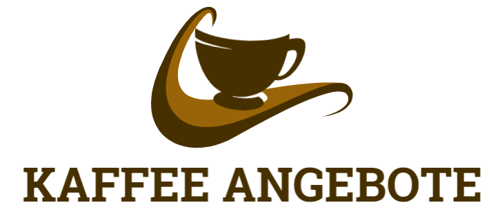 Kaffee Angebote