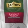 Jacobs Banquet Medium Espresso Ganze Bohnen 1kg 2 Jacobs Banquet Medium Espresso Ganze Bohnen 1kg -Kaffee Angebote jacobs banquet medium espresso ganze bohnen 1kg 8711000669181