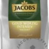 Jacobs Gold Würzig Intensiver Löskaffee 500g -Kaffee Angebote jacobs gold wuerzig intensiver loeskaffee 500g 8711000373415