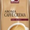 Splendid Aroma Caffé Crema Ganze Bohnen 1kg