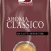 Splendid Aroma Classico Ganze Bohnen 1kg 1 Splendid Aroma Classico Ganze Bohnen 1kg -Kaffee Angebote splendid aroma classico ganze bohnen 1kg 8711000506981