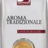 Splendid Aroma Tradizionale Ganze Bohnen 1kg 1 Splendid Aroma Tradizionale Ganze Bohnen 1kg -Kaffee Angebote splendid aroma tradizionale ganze bohnen 1kg 8711000507056